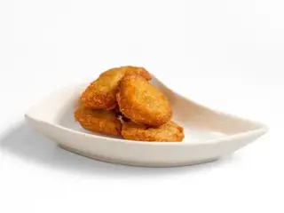 Наггетсы L (160г)