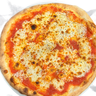 Margherita