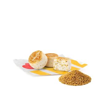 Сырники с тары