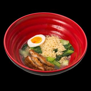 227 RAMEN