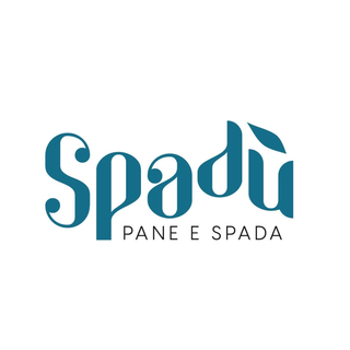 Pane semi integrale