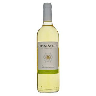 Vino Blanco De La Casa 75cl.