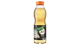 Joy zova 0.5l