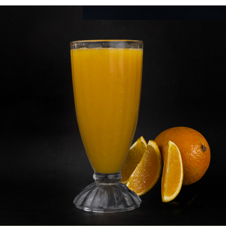 Jus d'Orange