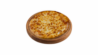 Хачапури по мегрельски