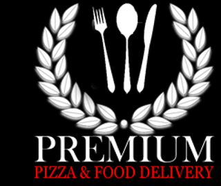 Pizza di Roma - XXL