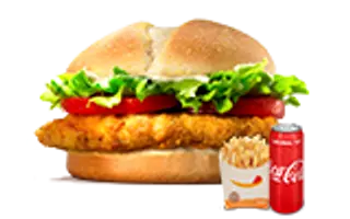 TENDERSCRISPYMENU/თენდერქრისპის მენიუ