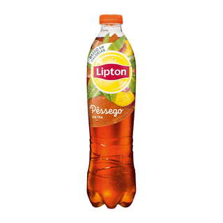 Ice Tea Pessgo 1.5