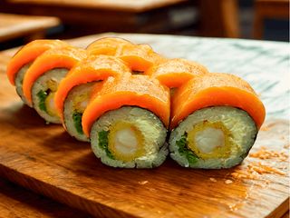 Умі-рол (300g)