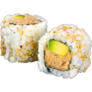  SPRING ROLLS TAMAGO   