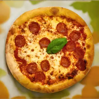 Messicana