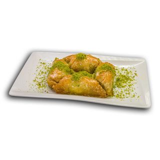 ШОБИЕТ (500гр)