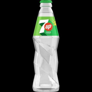 7UP