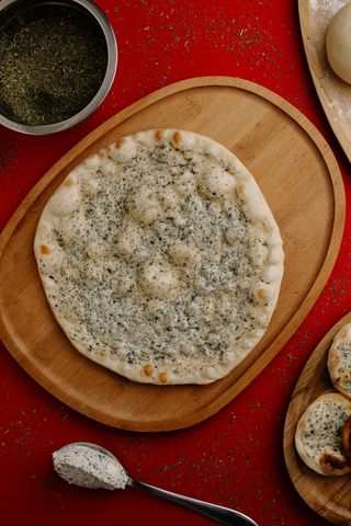 Feta