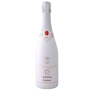 Vino Anna Codorniu