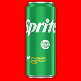 Sprite