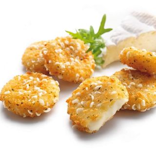 Camberbites - 6 pezzi