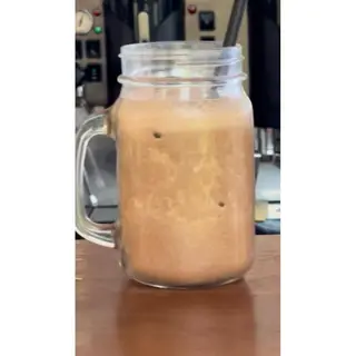Mocha