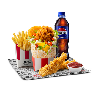 Боксмастер Бокс