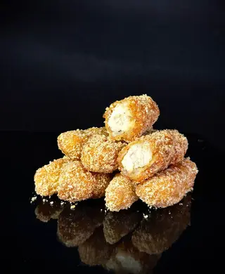 Курячі стріпси (150г)