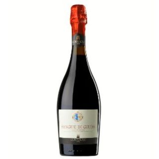 Vino italiano Sangre di Giuda (750 ml.)