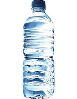 Agua