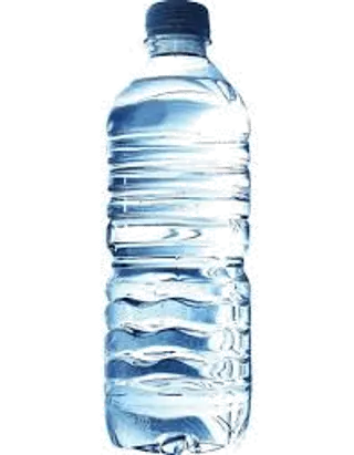 Agua