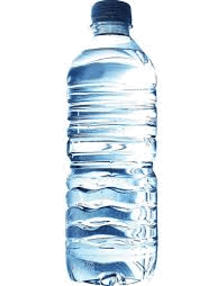 Agua