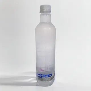 Acqua naturale Mood 50 cl