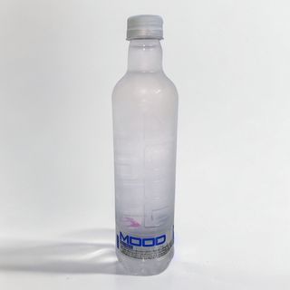 Acqua naturale Mood 50 cl
