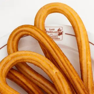 Churro