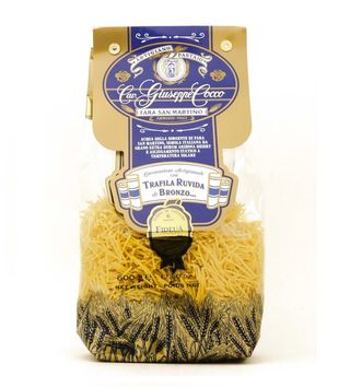 Fideua Giuseppe Cocco 500g