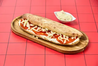 Bite Six