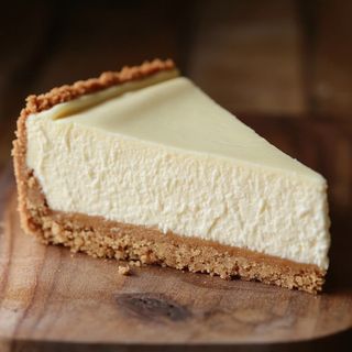 Чізкейк (шматок)