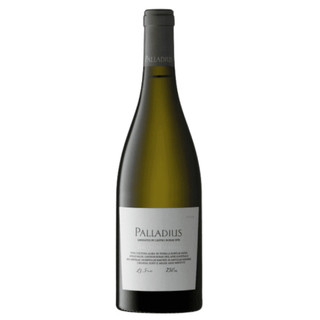 The Sadie Family, Palladius 75 Cl 2017