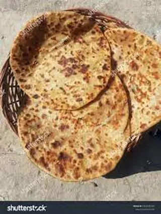 Prantha