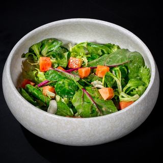 15. Insalata