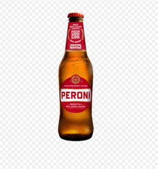 Peroni