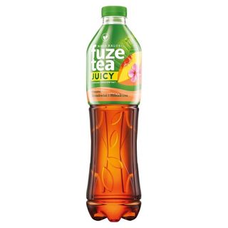 Fuzetea Brzoskwiniowe 0,5 L