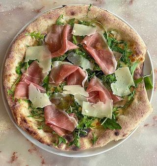 Parma