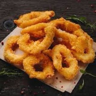 Кальмар