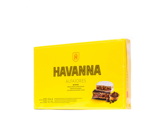 Alfajores