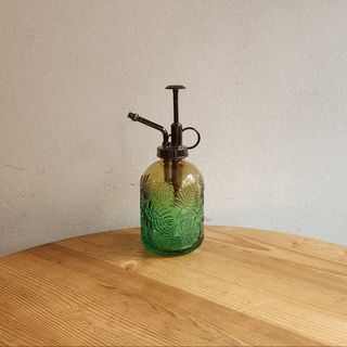 Glass Sprayer 330 ml.