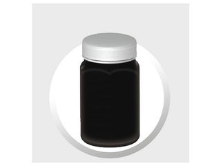 Соус Унагі (30g)