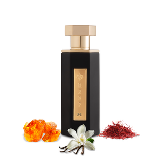 Reef 31 Perfumy arabskie