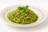 Pesto Penne