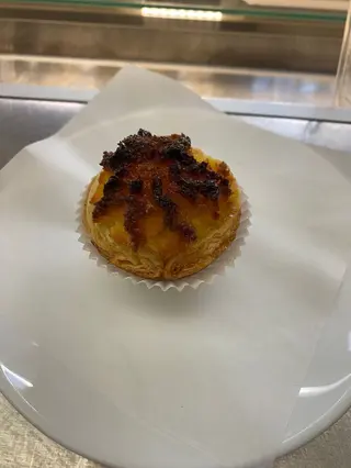 Caracois Côco