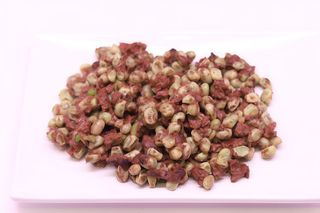 Faves Amb Botifarra (300 G.)