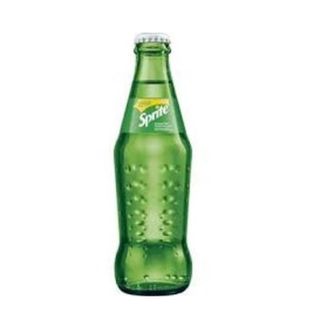 SPRITE 0,25 litra