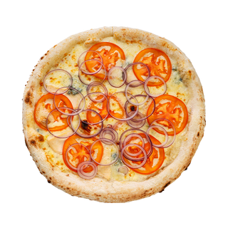 Ізабелла (30см)